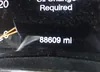 1C4RJEAG9NC128112: 42234872