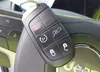 1C4RJEAG9NC128112: 42234872