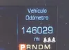 3GYFNEE36ES652353: 42233986