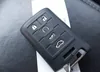 3GYFNEE36ES652353: 42233986