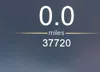 SCFSMGAW5LGN04596: 42233997