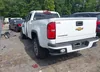 1GCHSBEA9K1151314: 42234145