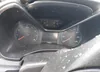 1GCHSBEA9K1151314: 42234145