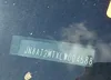 JN8AT2MTXLW004588: 42234284