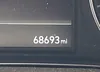KM8K6CAB9NU773781: 42234291