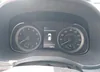 KM8K6CAB9NU773781: 42234291