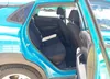 KM8K6CAB9NU773781: 42234291