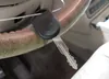 1FMZK051X6GA51407: 42234312