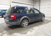 1FMZK051X6GA51407: 42234312