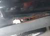 1J4FY29PXXP409455: 42234313