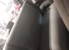 1J4FY29PXXP409455: 42234313