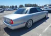 SAJWA73B94TG30153: 42235384