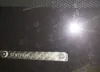 5FNYF6H51JB037906: 42235512