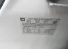 2GKALMEK2F6344463: 42235524