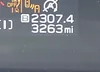 JF2GUADCXRH381174: 42235570