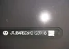 JTJBARBZ6H2123918: 42235686