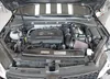 3VW4T7AU6HM061300: 42235718