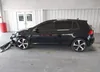 3VW4T7AU6HM061300: 42235718