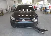 3VW4T7AU6HM061300: 42235718