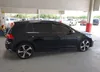 3VW4T7AU6HM061300: 42235718