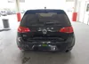 3VW4T7AU6HM061300: 42235718