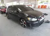 3VW4T7AU6HM061300: 42235718