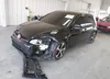 3VW4T7AU6HM061300: 42235718
