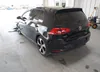 3VW4T7AU6HM061300: 42235718