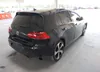 3VW4T7AU6HM061300: 42235718