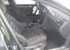 3VW4T7AU6HM061300: 42235718