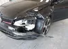 3VW4T7AU6HM061300: 42235718
