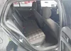 3VW4T7AU6HM061300: 42235718