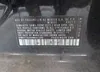 3VW4T7AU6HM061300: 42235718