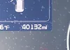 KNDJP3AE7H7024648: 42235821