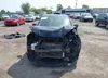 3CZRU5H36NM743817: 42235242