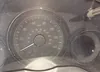 3CZRU5H36NM743817: 42235242