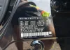 3CZRU5H36NM743817: 42235242