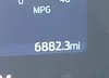 1FMDE8BH1RLA75690: 42235267
