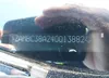 ZAMBC38A240013882: 42235336