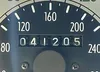 ZAMBC38A240013882: 42235336