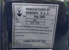 ZAMBC38A240013882: 42235336