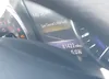 JN1BV7AR4FM420915: 42235347