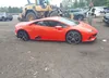 ZHWUF4ZF6LLA13783: 42235369