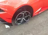 ZHWUF4ZF6LLA13783: 42235369