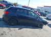 JF1GPAA68E8254850: 42236454