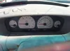 1C4GT64L5XB586108: 42236457