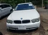 WBAGN63464DS47181: 42236487