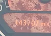 WBAGN63464DS47181: 42236487