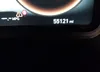 KM8K33A39NU842325: 42236572