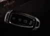 KM8K33A39NU842325: 42236572